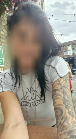 Annalena, 39