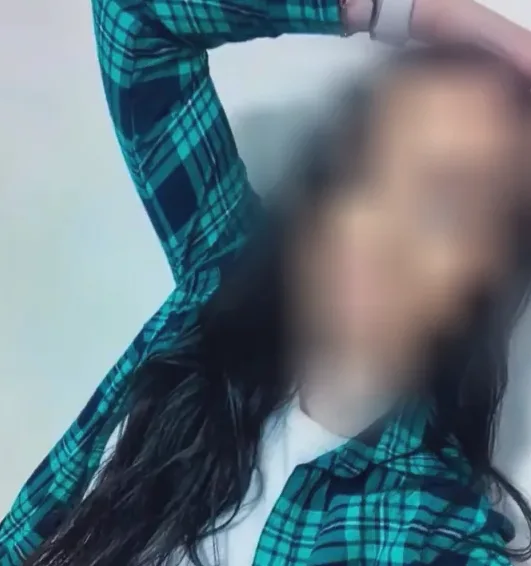 Bianca, 35
