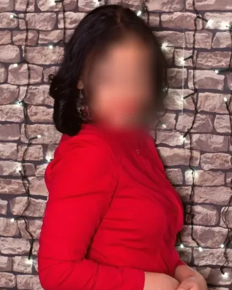 Bianca, 36
