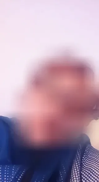 Claudia, 37