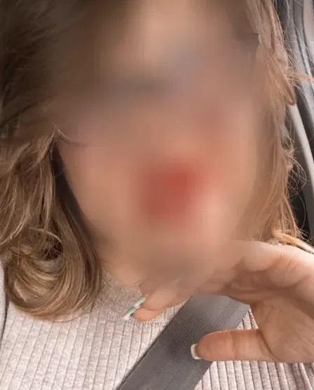 Denise, 38