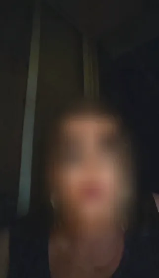 Diana, 34