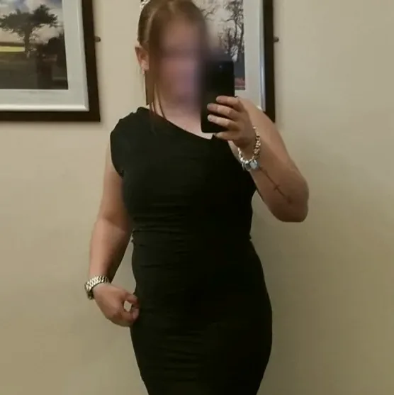 Finja, 37
