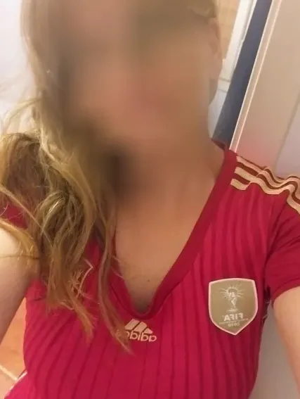 Gizem, 35