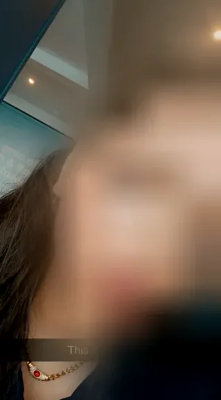 Hanna, 29
