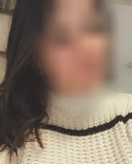 Jasmin, 31