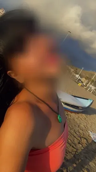 Jessica, 34