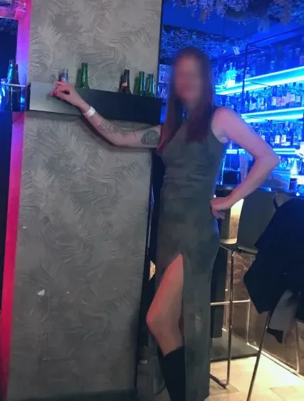 Johanna, 40