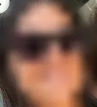 Josephine, 40