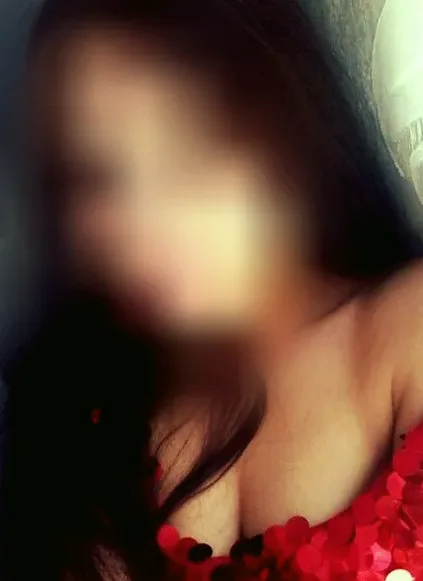 Kathleen, 30