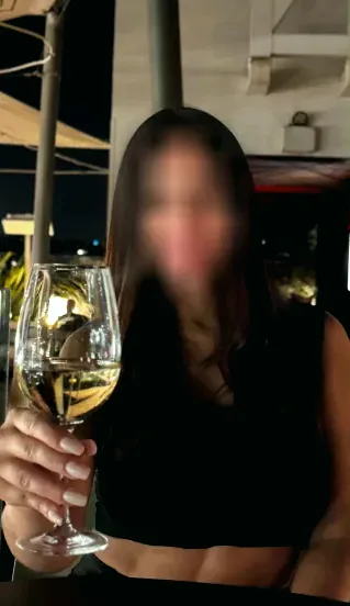 Kathleen, 40