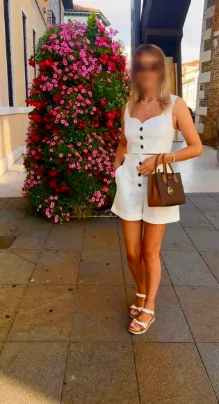 Kim, 38