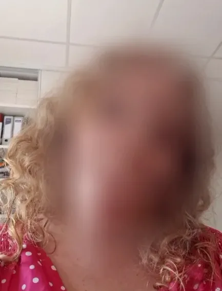 Kira, 29