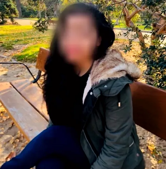 Klara, 27