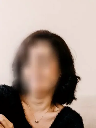 Lena, 38