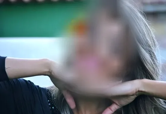 Lucia, 36