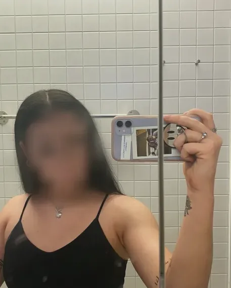 Malin, 26