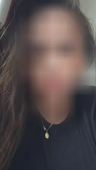 Mareike, 36