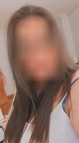 Maren, 29