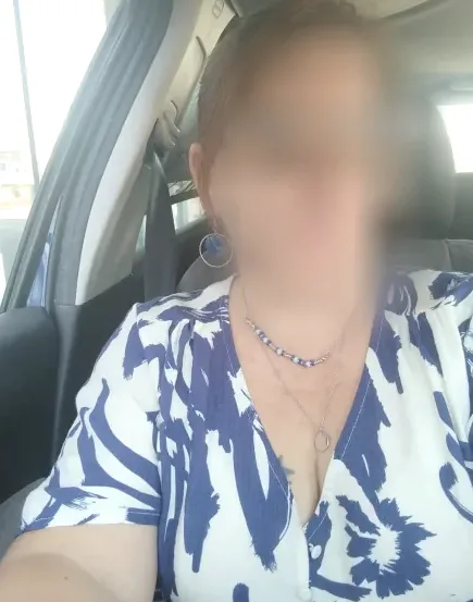 Maren, 40