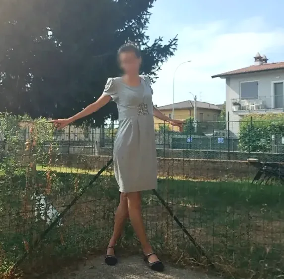 Marion, 39