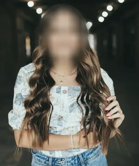 Marlene, 20
