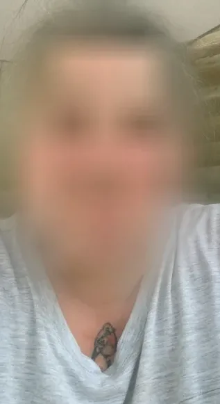 Meike, 36