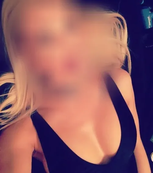 Merve, 36