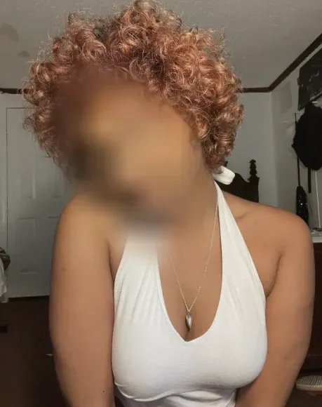Mira, 20