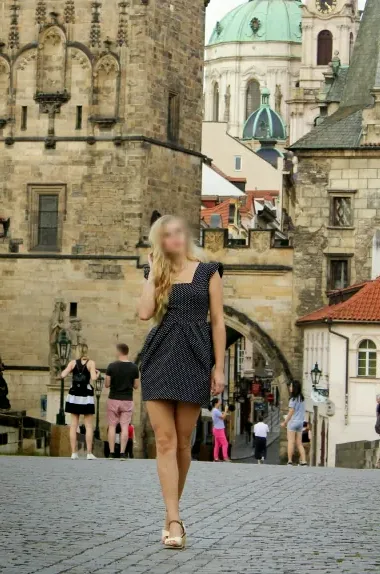 Nele, 29