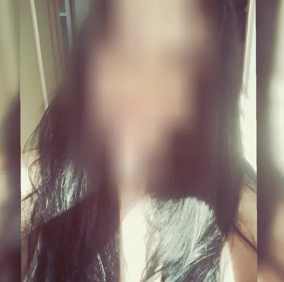 Nisa, 30
