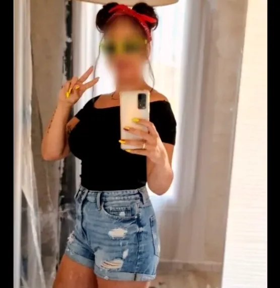 Nisa, 37
