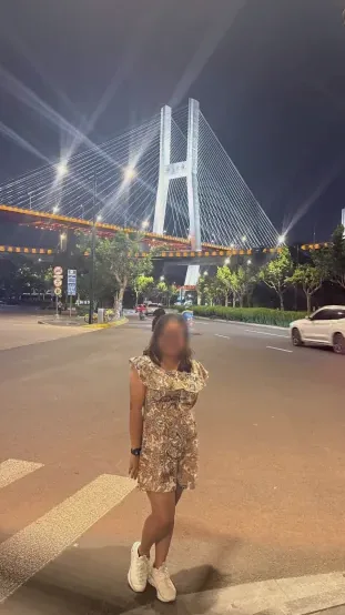 Patrizia, 34