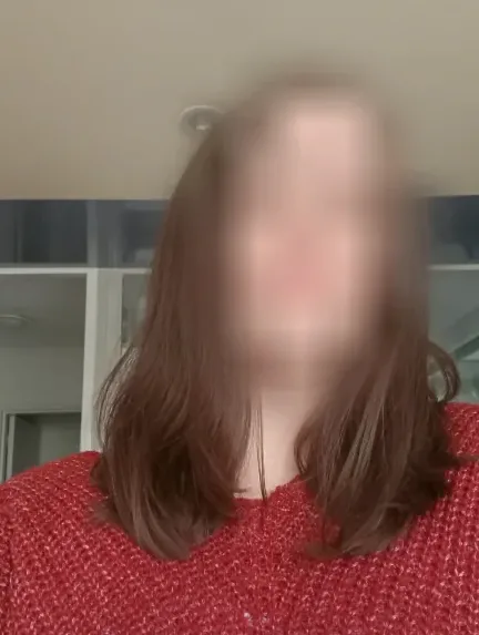 Pia, 38