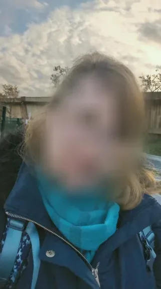 Ramona, 29