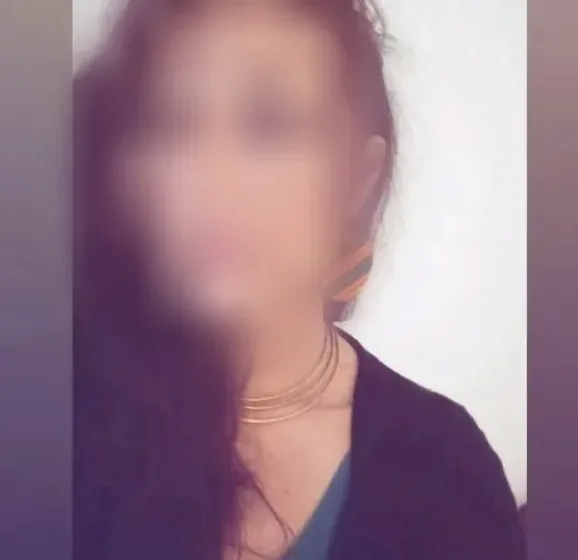 Romy, 37