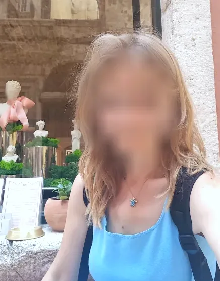 Selin, 39