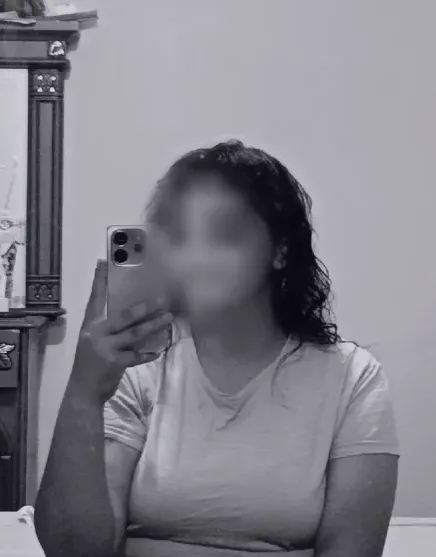 Selin, 22