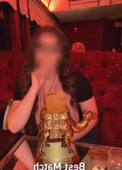 Svenja, 34