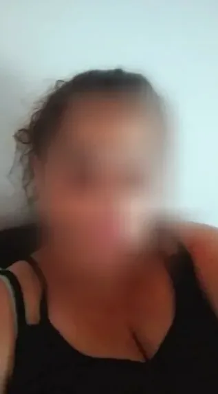 Thea, 33