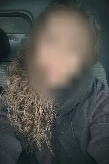 Verena, 24