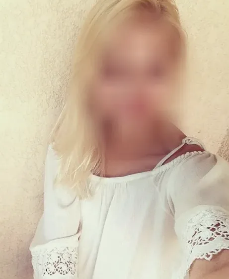 Zeynep, 34
